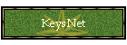 KeysNet