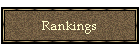 Rankings