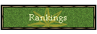 Rankings