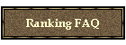 Ranking FAQ