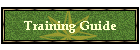 Training Guide