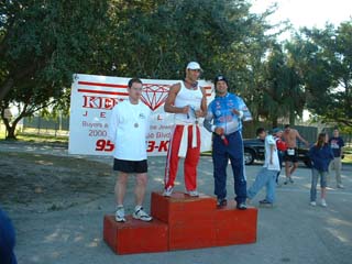 No Picture Available