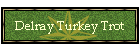 Delray Turkey Trot