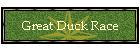 Great Duck Race