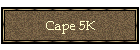 Cape 5K