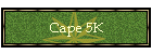 Cape 5K