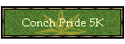 Conch Pride 5K