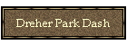 Dreher Park Dash