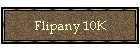 Flipany 10K