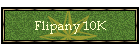 Flipany 10K
