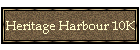 Heritage Harbour 10K