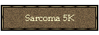Sarcoma 5K