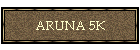 ARUNA 5K