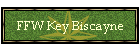 FFW Key Biscayne