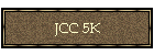 JCC 5K