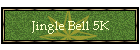Jingle Bell 5K