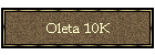 Oleta 10K