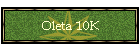 Oleta 10K