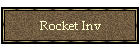 Rocket Inv