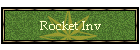 Rocket Inv