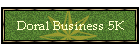 Doral Business 5K
