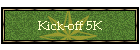Kick-off 5K