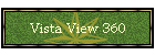 Vista View 360