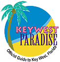 Key West Paradise