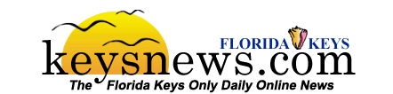 Keysnews.com