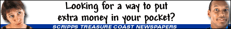 Make Money Become a Carrier today
