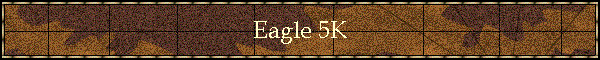 Eagle 5K