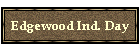 Edgewood Ind. Day