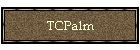 TCPalm