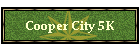 Cooper City 5K