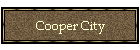 Cooper City