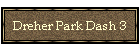 Dreher Park Dash 3