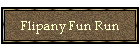 Flipany Fun Run