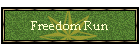 Freedom Run