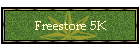 Freestore 5K