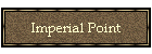 Imperial Point