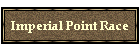 Imperial Point Race