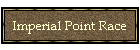 Imperial Point Race