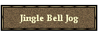 Jingle Bell Jog