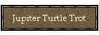 Jupiter Turtle Trot