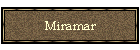 Miramar