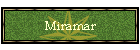 Miramar