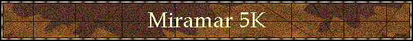 Miramar 5K