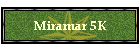 Miramar 5K