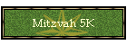 Mitzvah 5K