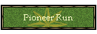 Pioneer Run